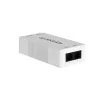 Przedłużacz PoE Lanview LVN-1000MB-POE30W-EXTENDER — 1000Mb, 30W PoE
