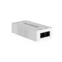Przedłużacz PoE Lanview LVN-1000MB-POE30W-EXTENDER — 1000Mb, 30W PoE