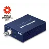 Nadajnik i odbiornik sieciowy PLANET LRP-101C-KIT
