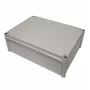 Access Point Lanview LVRIP67-38X28X13-AP pyło-wodoodporny punkt dostępowy IP67 38×28×13 mm