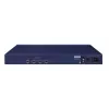 Zarządzalny przełącznik Gigabit Ethernet L3 PLANET GS-6320-46S2C4XR