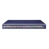 Zarządzalny przełącznik Gigabit Ethernet L3 PLANET GS-6320-46S2C4XR