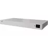 Przełącznik Huawei S220-48T4X Gigabit Ethernet 1U Szary