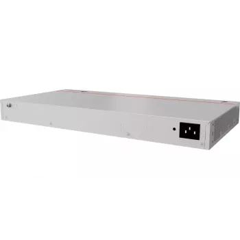 Przełącznik Huawei S220-48T4X Gigabit Ethernet 1U Szary