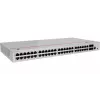 Przełącznik Huawei S220-48T4X Gigabit Ethernet 1U Szary