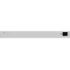 Przełącznik Huawei S220-48T4X Gigabit Ethernet 1U Szary