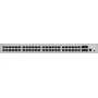 Przełącznik Huawei S220-48T4X Gigabit Ethernet 1U Szary