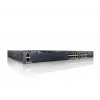 Przełącznik zarządzalny Cisco WS-C2960X-24TS-L L2/L3 Gigabit Ethernet 24 porty