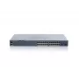 Przełącznik zarządzalny Cisco WS-C2960X-24TS-L L2/L3 Gigabit Ethernet 24 porty