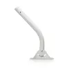Uchwyt antenowy Ubiquiti UB-AM-10