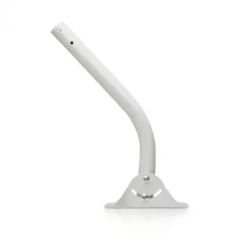 Uchwyt antenowy Ubiquiti UB-AM-10