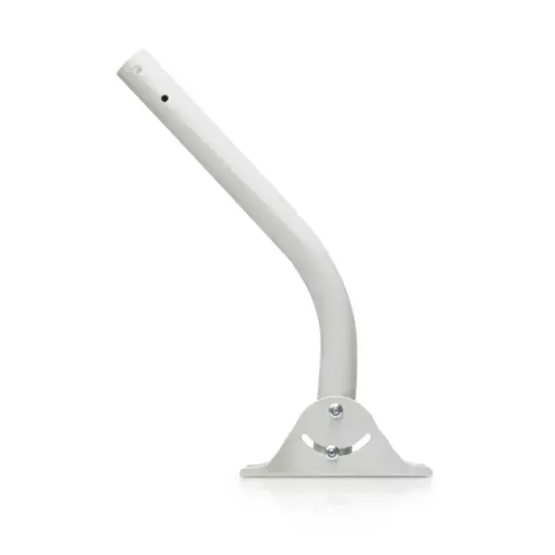 Uchwyt antenowy Ubiquiti UB-AM-10