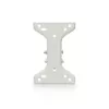 Uchwyt antenowy Ubiquiti UB-AM-10