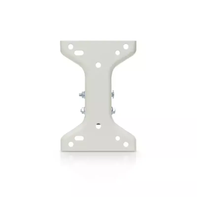 Uchwyt antenowy Ubiquiti UB-AM-10
