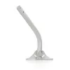 Uchwyt antenowy Ubiquiti UB-AM-10
