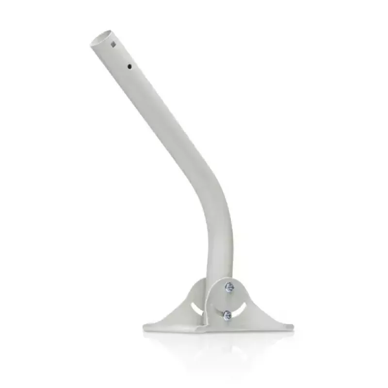 Uchwyt antenowy Ubiquiti UB-AM-10