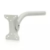 Uchwyt antenowy Ubiquiti UB-AM-10