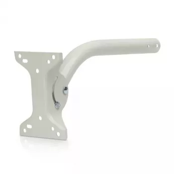 Uchwyt antenowy Ubiquiti UB-AM-10