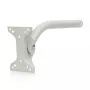Uchwyt antenowy Ubiquiti UB-AM-10