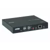 ATEN KA8280 HDMI KVM over IP Console Station