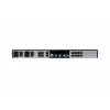 ATEN 8-Port 2-Bus CAT5e/6 KVM Over IP Switch, LUC (Laptop USB Console), z obsługą audio i wirtualnych nośników