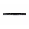 ATEN 8-Port 2-Bus CAT5e/6 KVM Over IP Switch, LUC (Laptop USB Console), z obsługą audio i wirtualnych nośników