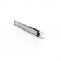 PATCHBOX C36STPXC6AXX1W kabel sieciowy Biały 0,8 m Cat6a U/FTP (STP)