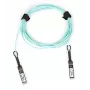 Lanview MO-DELL-SFP-10GE-DAC-10M kompatybilny kabel Dell SFP+ 10G Direct Attach, 10 m