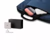 ATEN UH3235 ultra mini stacja dokująca USB-C 4K z przepustem zasilania