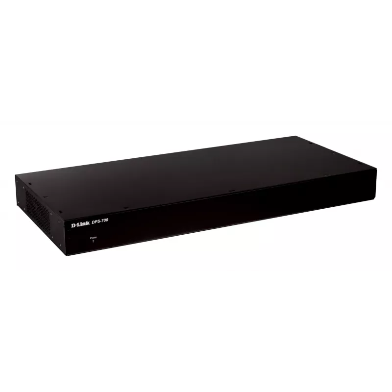 D-Link 589W Redundant Power Supply