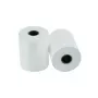 Capture 55057-10746 papier termiczny 18 m