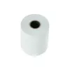Capture 55057-10746 papier termiczny 18 m