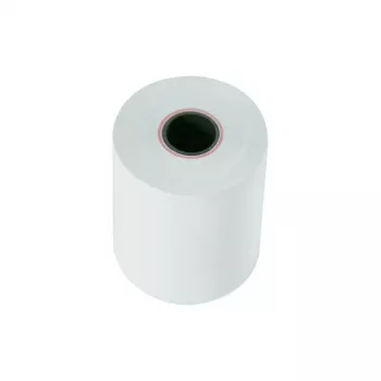 Capture 55057-10746 papier termiczny 18 m