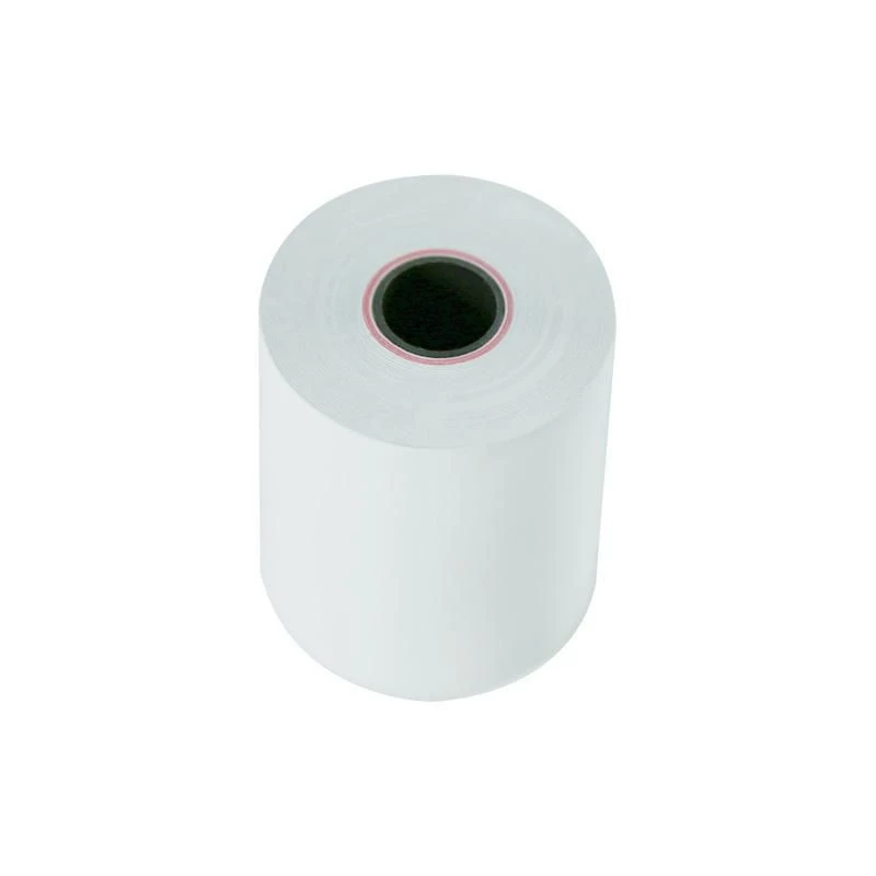 Capture 55057-10746 papier termiczny 18 m