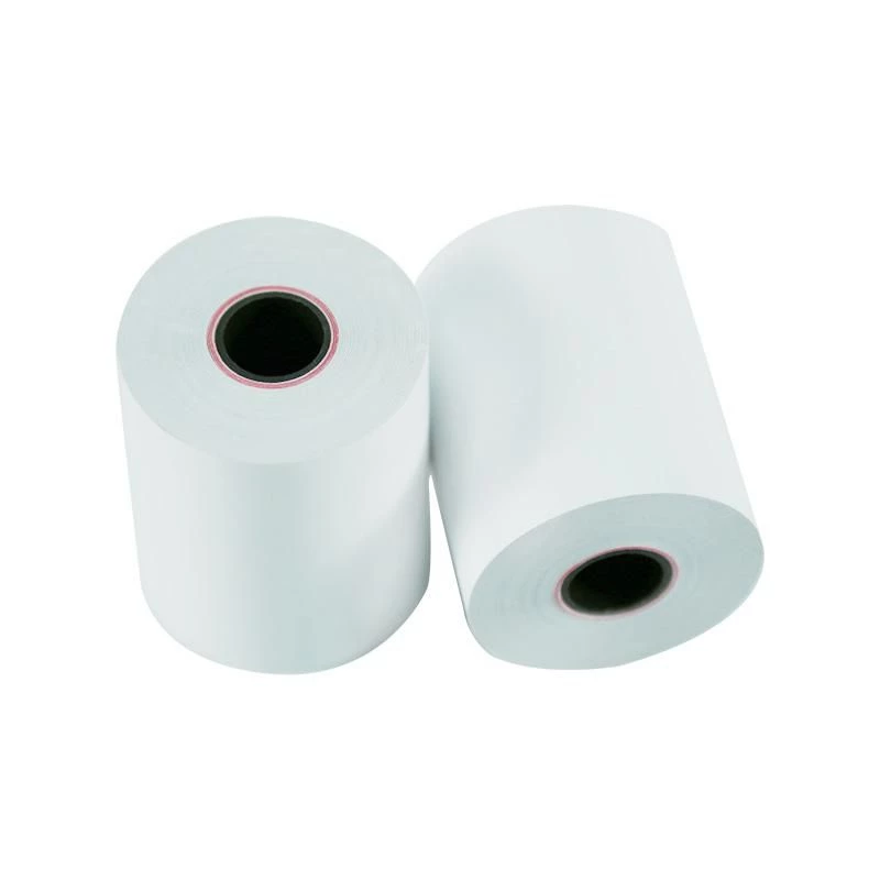 Capture 55057-10746 papier termiczny 18 m