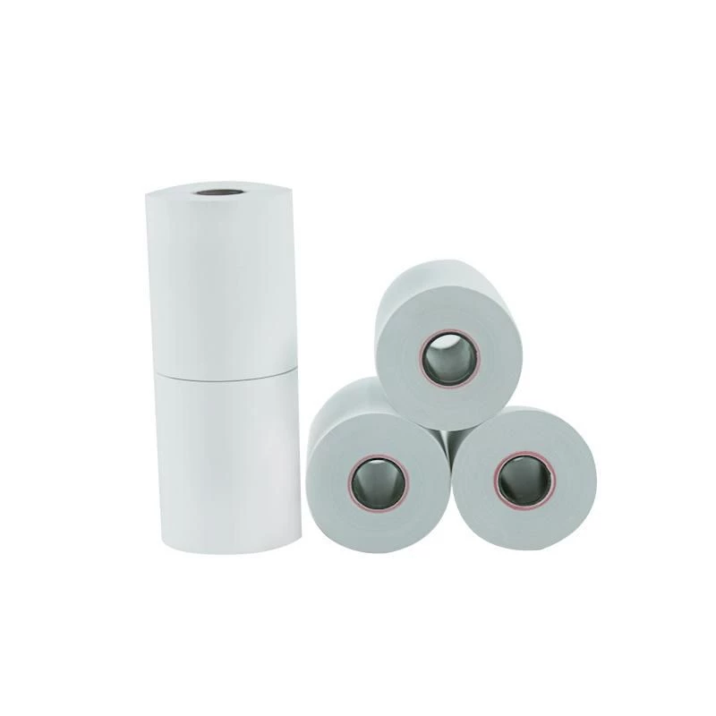 Capture 55057-10746 papier termiczny 18 m