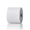 Capture 55080-70000 papier termiczny 75 m