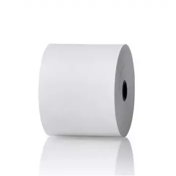 Capture 55080-70000 papier termiczny 75 m