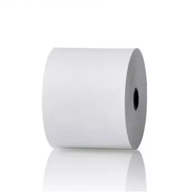 Capture 55080-70000 papier termiczny 75 m