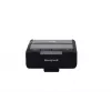 Drukarka etykiet Honeywell LNX3-1 Termiczna 203 DPI 127 mm/s Bezprzewodowa