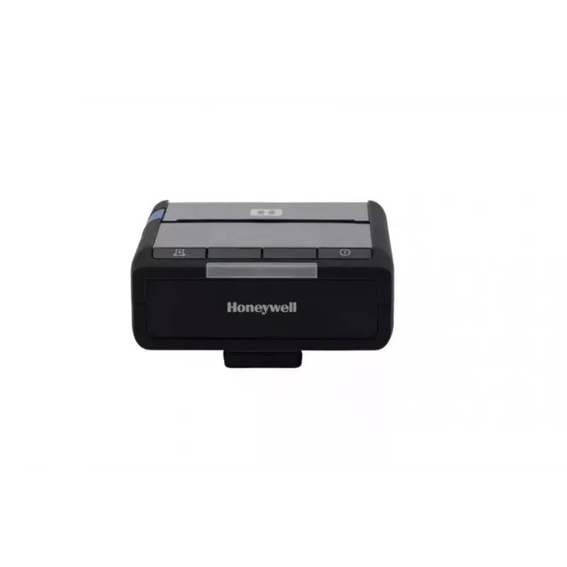 Drukarka etykiet Honeywell LNX3-1 Termiczna 203 DPI 127 mm/s Bezprzewodowa
