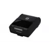 Drukarka etykiet Honeywell LNX3-1 Termiczna 203 DPI 127 mm/s Bezprzewodowa