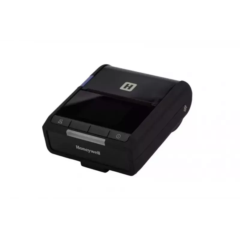 Drukarka etykiet Honeywell LNX3-1 Termiczna 203 DPI 127 mm/s Bezprzewodowa