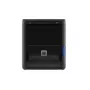 Drukarka etykiet Honeywell LNX3-1 Termiczna 203 DPI 127 mm/s Bezprzewodowa