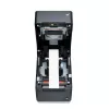 Drukarka etykiet Star Micronics MCL32CBI BK E+U Termiczna bezpośrednia 180 mm/s Przewodowa Bezprzewodowa