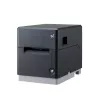 Drukarka etykiet Star Micronics MCL32CBI BK E+U Termiczna bezpośrednia 180 mm/s Przewodowa Bezprzewodowa