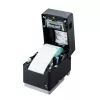 Drukarka etykiet Star Micronics MCL32CBI BK E+U Termiczna bezpośrednia 180 mm/s Przewodowa Bezprzewodowa