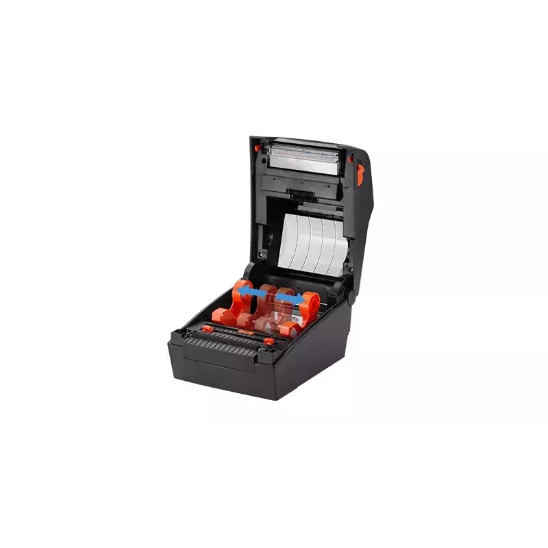 Drukarka etykiet Bixolon XD5-40d