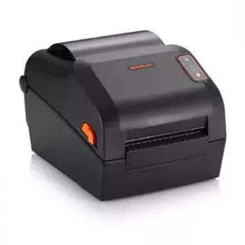 Drukarka etykiet Bixolon XD5-40d