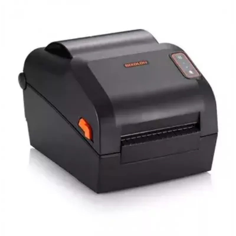 Drukarka etykiet Bixolon XD5-40d
